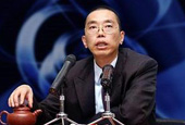 史玉柱放空炮，民生新行长争夺暗流涌动